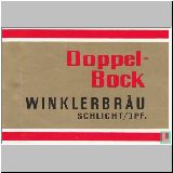 vv026 (25).jpg